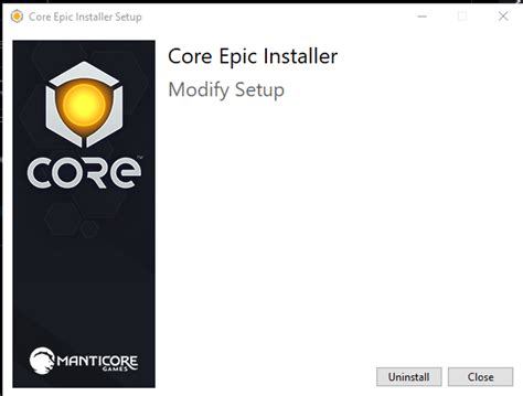 core reddit|CoreGamesDev .